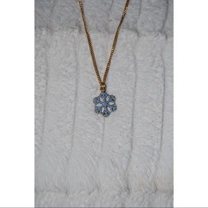 J.Crew Women’s or Children’s Necklace